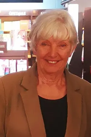 Terje Luik