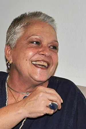 Regina Dourado