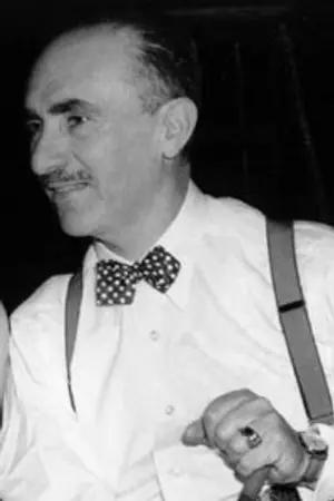 John Alton