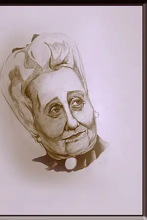 Angelina Pagano