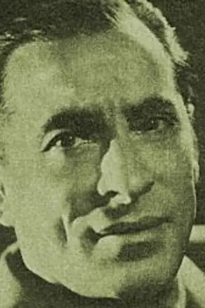 Sebastián Chiola