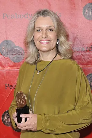 Lise Lense-Møller