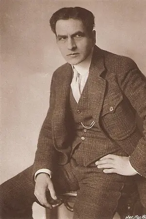Bruno Decarli