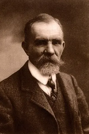 Eugène Simon
