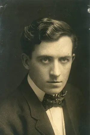 William C. Dowlan