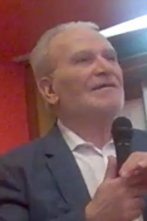Michel Dupuy