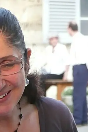 Juliana Carneiro da Cunha