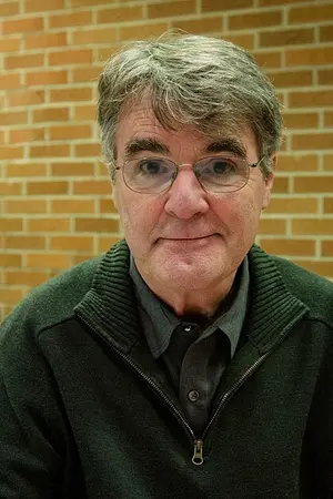 David Macaulay