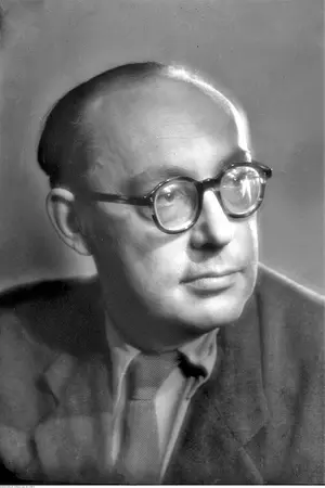 Stanisław Wohl