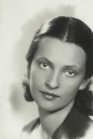 Hanna Skarżanka