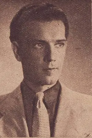 Мечислав Милецкий