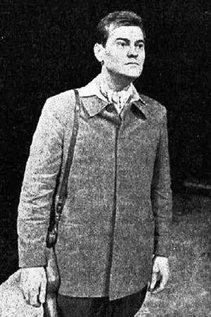 Lojze Rozman