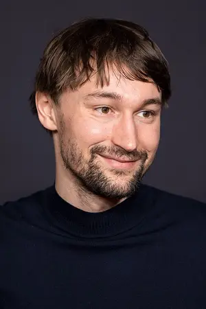 Майкл Феттер Натански