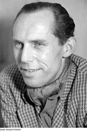 Robert Trösch