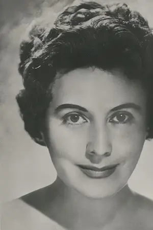 Lisa Della Casa