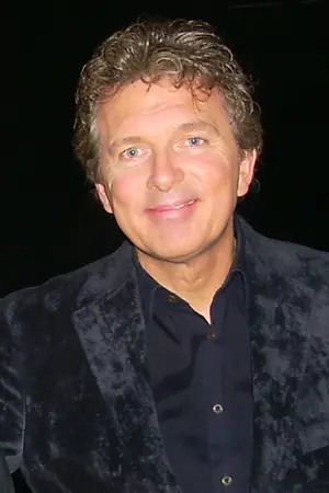 Robert ten Brink