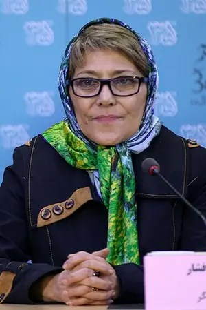 Roya Afshar