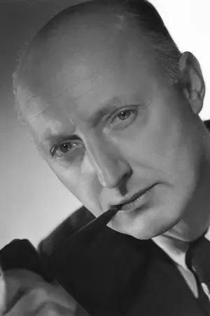 Арман Салакру