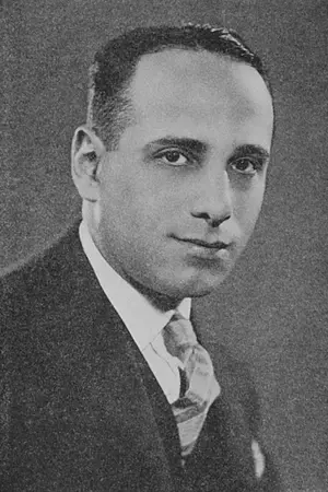 Paul Sloane