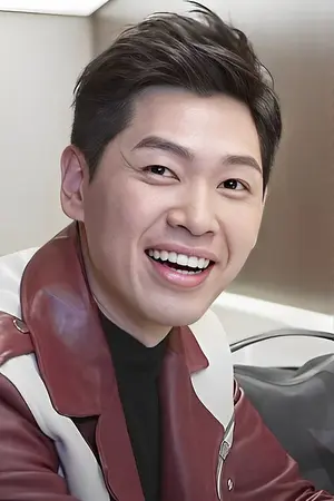 Romeo Tan