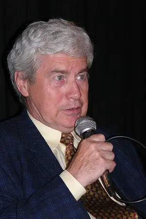 Jiří Grygar