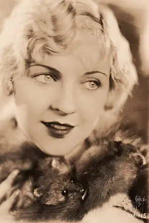 Marjorie White