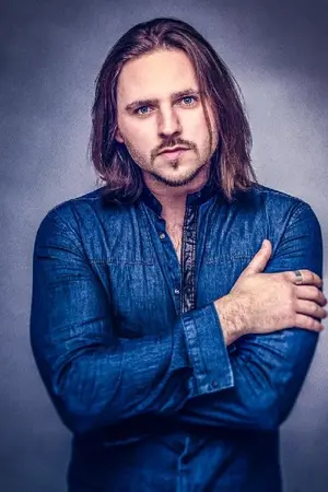 Dávid Géczy