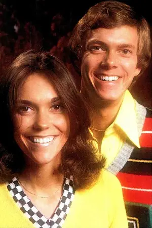 The Carpenters