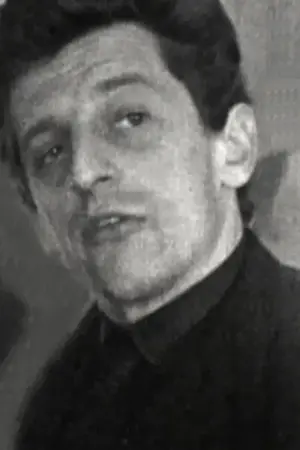 Stanisław Radwan