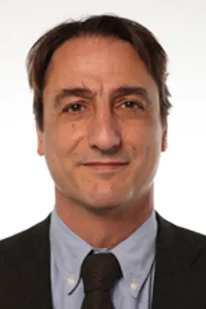 Claudio Fava