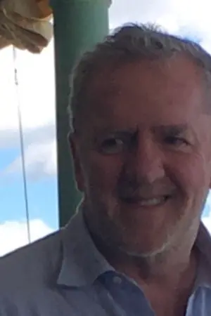Fabio Conversi