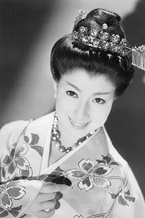 Fujiko Yamamoto