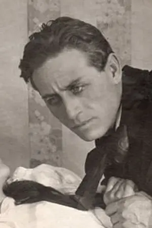 Григорий Михайлович Хмара
