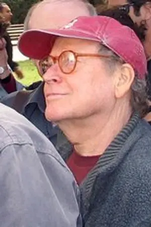 Tzvi Shissel