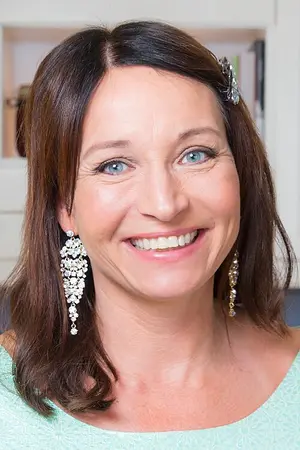 Martina Haag