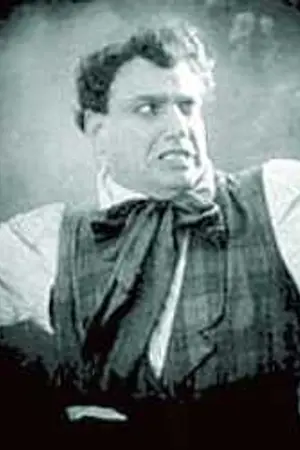 Bartolomeo Pagano