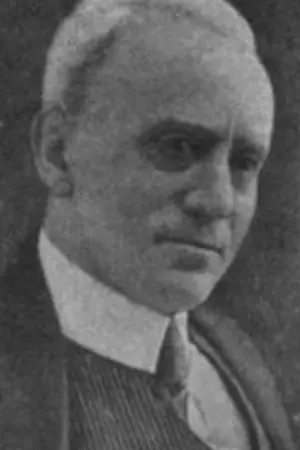 Dante Testa