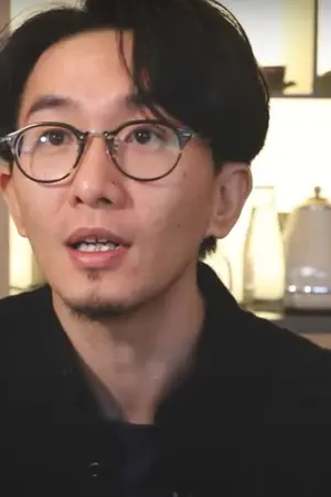 Nick Cheuk