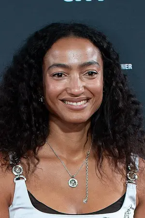 Magaajyia Silberfeld