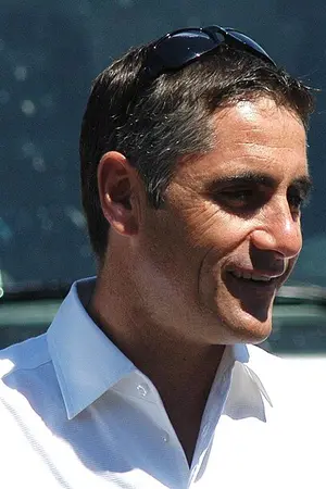 Laurent Jalabert