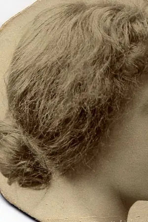 Ebba Lindkvist