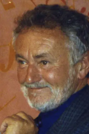 Jacques Rouland