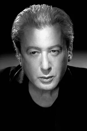 Alain Bashung