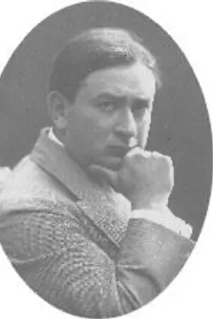 Mihály Fekete