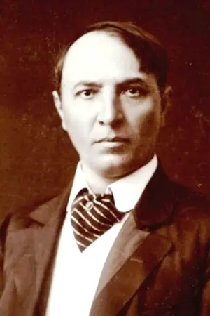 Andor Szakács