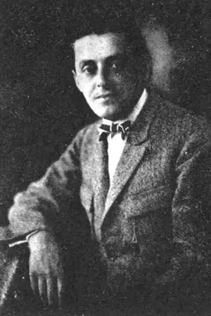 József Berky