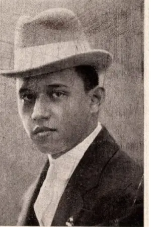 Zoltán Gálosi