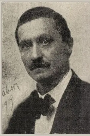 Károly Stephanides