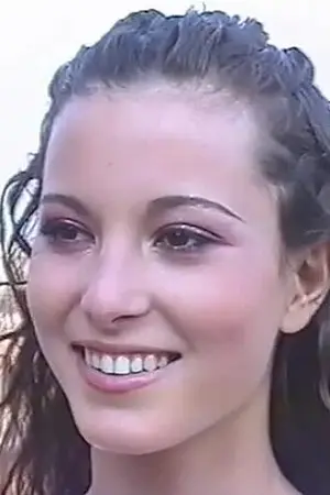 Chiara Tortorella