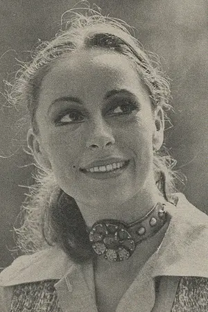 Alicia Bruzzo